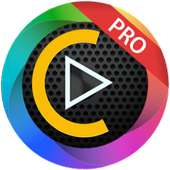 Music Player 2018