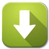 Story Save instagram 1.0