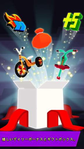 Subway Kiddy Run- Escape From School 3D Race screenshot 3