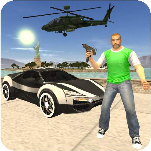 Gangster Town 2.6.1