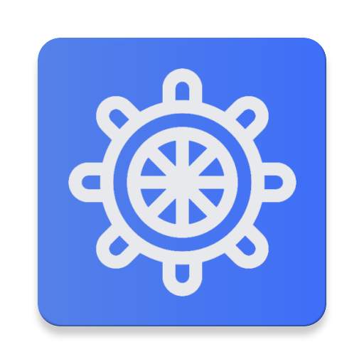 News Port 1.0.7