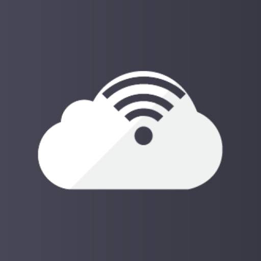 Darwin VPN Fast, Secure, Proxy 1.2.30