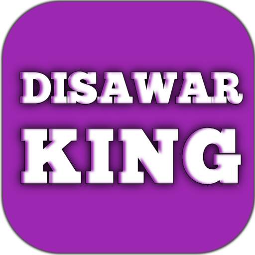 Disawar King ( Satta King ) 1.0.7
