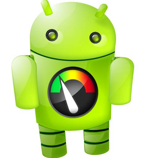 Advanced Task Manager / Killer 14.0