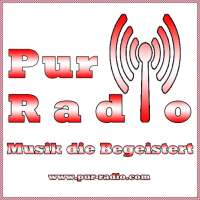 Pur Radio icon