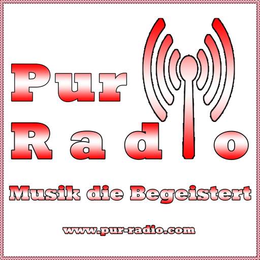 Pur Radio 1.0