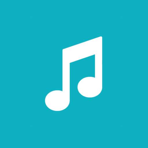 IMusic - Sleek Music Player 1.0.2.0