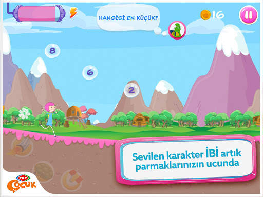 TRT İbi screenshot 6