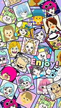 Decoppa! screenshot 5