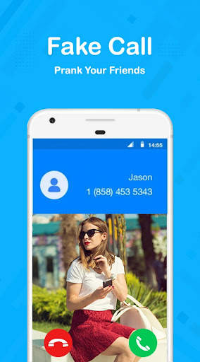 Caller ID - True Call Details screenshot 5