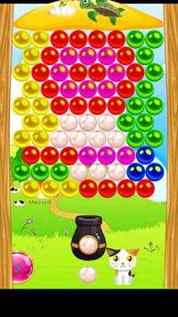 Bubble Shooter Legend screenshot 3
