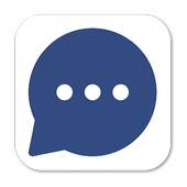 Social Messenger - Faster messenger 1.0.1