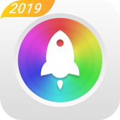 Junk Master icon