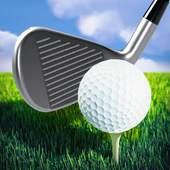 Mini Park Golf 3D 1.1.0