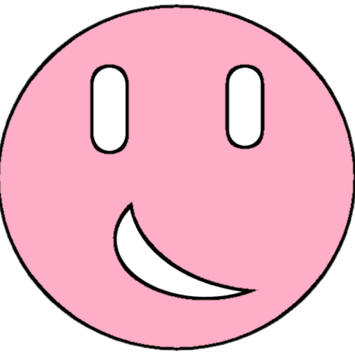 Ball 17 icon