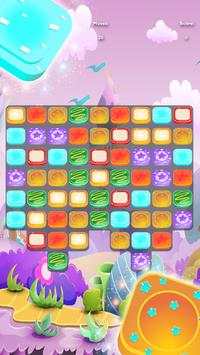 Candy Cream screenshot 2