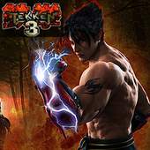 New Best Tips For Tekken 3 King 7.007.CDE