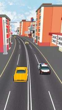 City Driving screenshot 5