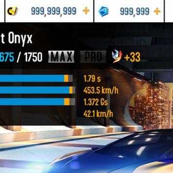 Guide for Asphalt Airborne screenshot 1