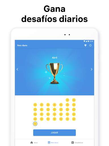 Killer Sudoku de Sudoku.com screenshot 10