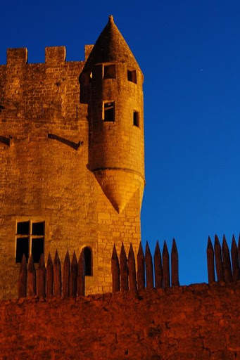 France Wallpaper Travel screenshot 3