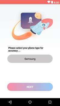 Change Voice - calling & social media screenshot 4