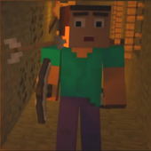 Mineshaft icon
