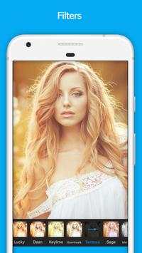 Foto Shop screenshot 4