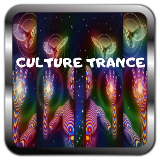 Trance Culture Music Radio Free 4.0