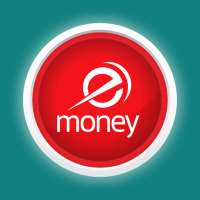 emoney icon