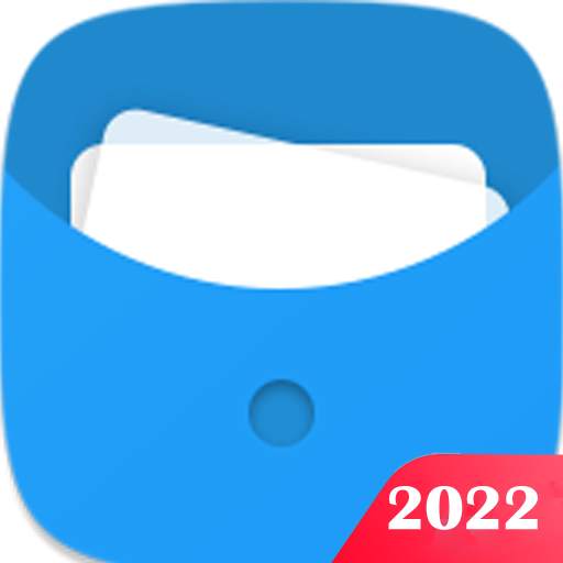 File Manager - File Explorer 3.0.1