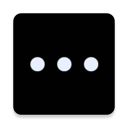 Clone Of WA Clone App icon