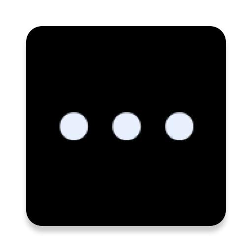 Clone Of WA Clone App 1.0.3