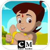 Bheem Adventure II 1.0