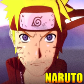 New Naruto Ultimate Ninja Storm 4 Guide icon