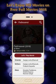 Free All Movie Watch-Download screenshot 5