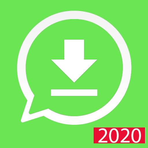 download status 1.51