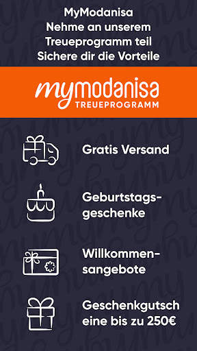 Modanisa: Modest Mode & Hijabs screenshot 4