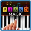Fun Piano Music 1.1