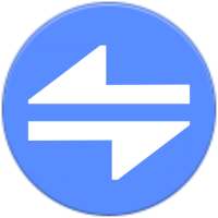 File Transfer