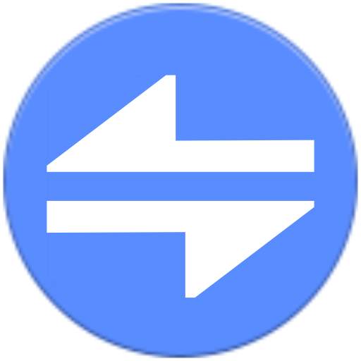 File Transfer 2.2.8