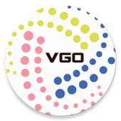 VGO Driver 1.7