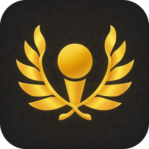 Ghanny:Your mobile singing APP 8.4.8.1168