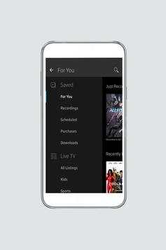 Tips Xfinti WiFi screenshot 1