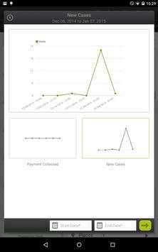 Legal Plex Mobile screenshot 20