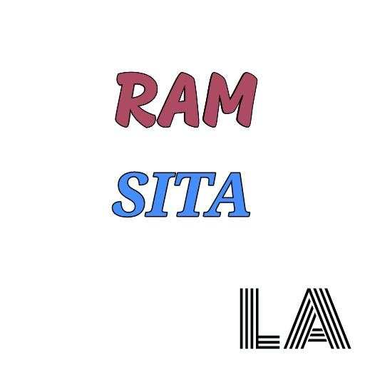 RAM-SITA CHITS GAME 2.1