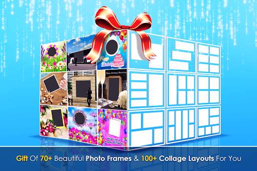 Edit Photos And Videos screenshot 10