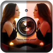 Pegatinas Lindas icon