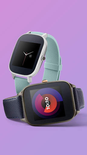 ustwo Face Maker screenshot 6