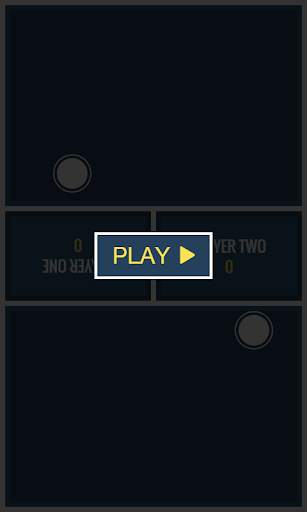 Two Player Fight screenshot 4